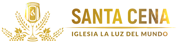 Santa Convocación – La Luz del Mundo